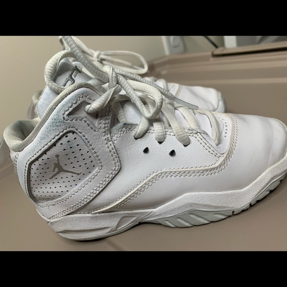 Jordan - Picture 8 of 12